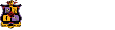 Delta Alumni Association